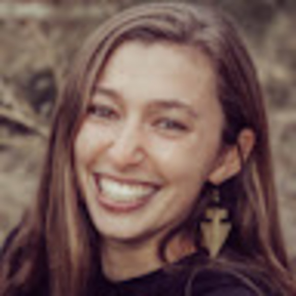 Meet your Posher, Kate - Picture 1 of 1